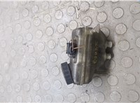 A0024312802 Бачок тормозной жидкости Mercedes Vito W638 1996-2003 8969077 #4