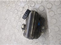 A0024312802 Бачок тормозной жидкости Mercedes Vito W638 1996-2003 8969077 #5