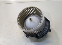  Двигатель отопителя (моторчик печки) Citroen C4 Grand Picasso 2006-2013 8969114 #1