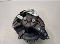  Двигатель отопителя (моторчик печки) Citroen C4 Grand Picasso 2006-2013 8969114 #3