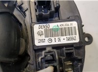  Двигатель отопителя (моторчик печки) Citroen C4 Grand Picasso 2006-2013 8969114 #4