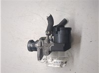 11717810871, 7810871 Клапан рециркуляции газов (EGR) BMW 5 F10 2010-2016 8969180 #6
