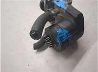 11717810871, 7810871 Клапан рециркуляции газов (EGR) BMW 5 F10 2010-2016 8969180 #7