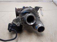 11657799759, 7799759 Турбина BMW 5 F10 2010-2016 8969181 #7