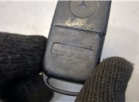  Ключ зажигания Mercedes A W168 1997-2004 8969199 #2