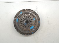 31256716 Маховик Volvo V50 2007-2012 8969219 #3