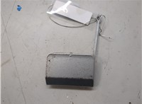 A20488503269999 Заглушка буксировочного крюка Mercedes C W204 2007-2013 8969255 #2