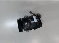 926008209R Компрессор кондиционера Renault Megane 3 2009-2016 8969319 #2