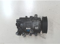 926008209R Компрессор кондиционера Renault Megane 3 2009-2016 8969319 #3