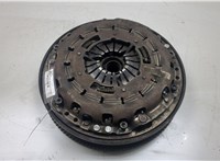 21207637279, 7637279 Маховик BMW 1 E87 2004-2011 8969386 #1