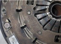 21207637279, 7637279 Маховик BMW 1 E87 2004-2011 8969386 #2