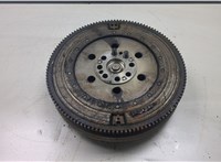21207637279, 7637279 Маховик BMW 1 E87 2004-2011 8969386 #3