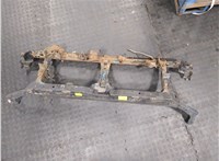 F2500EB3MA Рамка передняя (телевизор) Nissan Navara 2005-2015 8969462 #4
