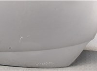  Капот Opel Vectra B 1995-2002 8969463 #3