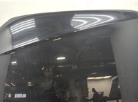  Капот Audi A4 (B8) 2011-2015 8969517 #2
