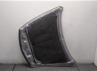  Капот Mazda 6 (GH) 2007-2012 8969533 #5