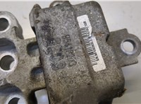 Подушка крепления двигателя Audi TT 1998-2006 8969555 #2
