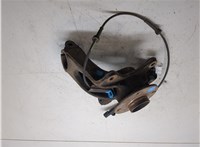 432110H020, 435110H010 Ступица (кулак, цапфа) Toyota Aygo 2014-2018 8969639 #6