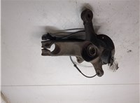 432110H020, 435110H010 Ступица (кулак, цапфа) Toyota Aygo 2014-2018 8969639 #7