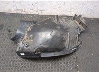 A2046984430 Защита арок (подкрылок) Mercedes C W204 2007-2013 8969698 #5