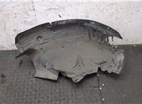 A2046984430 Защита арок (подкрылок) Mercedes C W204 2007-2013 8969698 #6
