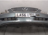  Бампер Lexus LS460 2006-2012 8969705 #1