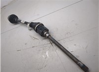 8687782 Полуось (приводной вал, шрус) BMW X3 G01 2017-2024 8969719 #4