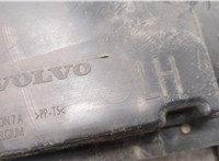  Защита арок (подкрылок) Volvo C30 2010-2013 8969720 #4