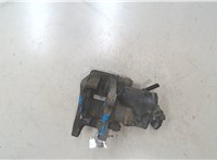  Суппорт Audi Q3 2011-2014 8969740 #4