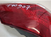  Фонарь (задний) Lexus LS460 2006-2012 8969752 #2