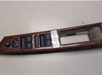  Кнопка стеклоподъемника (блок кнопок) Audi A8 (D2) 1999-2002 8968353 #1