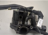  Корпус топливного фильтра Mercedes E W212 2009-2013 8968457 #1