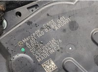  Клапан рециркуляции газов (EGR) Mercedes E W212 2009-2013 8968462 #2