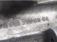  Кронштейн двигателя Mercedes E W212 2009-2013 8968543 #3
