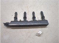 5DA358000341 Катушка зажигания Opel Corsa D 2011-2014 8969799 #4