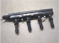 5DA358000341 Катушка зажигания Opel Corsa D 2011-2014 8969799 #5
