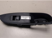 23308159 Кнопка стеклоподъемника (блок кнопок) Chevrolet Volt 2015-2019 8969808 #1