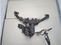 97353034 Турбина Opel Vectra C 2002-2008 8969830 #1