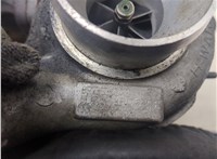 97353034 Турбина Opel Vectra C 2002-2008 8969830 #3