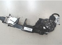 1791413, 6M2AR21812MD Замок двери Ford S-Max 2006-2010 8969876 #1