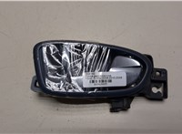 1475096, 7S71A22600AB Ручка двери салона Ford S-Max 2006-2010 8969885 #1