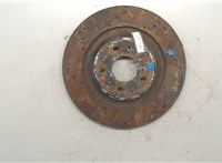8W0615601K Диск тормозной Audi S5 (8T) 2007-2016 8969915 #5