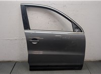  Дверь боковая (легковая) Volkswagen Tiguan 2007-2011 8969942 #1