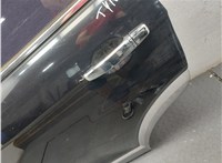  Дверь боковая (легковая) Chevrolet Captiva 2006-2011 8969955 #4