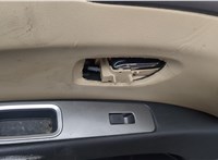  Дверь боковая (легковая) Subaru Tribeca (B9) 2004-2007 8969966 #6