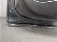  Дверь боковая (легковая) Opel Astra J 2010-2017 8969979 #6