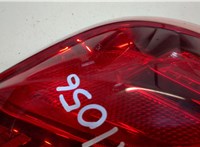  Фонарь (задний) Opel Astra J 2010-2017 8969998 #5