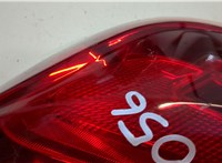  Фонарь (задний) Opel Astra J 2010-2017 8969998 #6