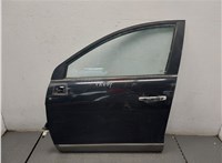  Дверь боковая (легковая) Chevrolet Captiva 2006-2011 8970000 #1