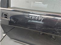  Дверь боковая (легковая) Chevrolet Captiva 2006-2011 8970000 #2